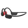 Philips TAA5608 Bone Conduction Sport Headphones