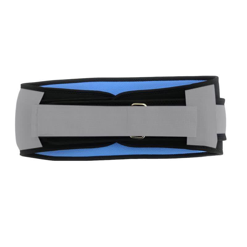 TULX Professional Fitness Weightlifting Belt