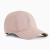 Puma Everyday Running Cap 026998