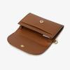 Rouge Lounge Forte Card Wallet Ra2g3awl612wtn