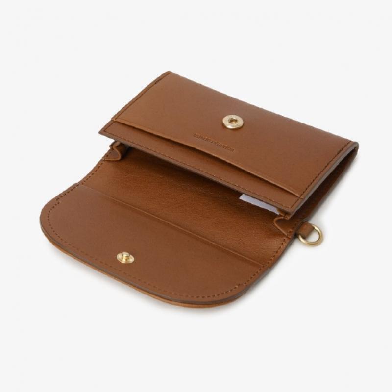 Rouge Lounge Forte Card Wallet Ra2g3awl612wtn