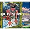 CD PUSHIM Queendom KSCL698 Neosite 2004 Japan ObiReggae Ska Dub Gebraucht
