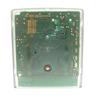 Nintendo Game Boy Color exclusive software Card GB2 Team only "Pokémon -GR Appears!-" Software UR1267