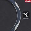 For BYD Seal U Sealion 6 Song Plus DMi Car steering wheel cover original car color anti-skid handle gloves automotive Refit Acce