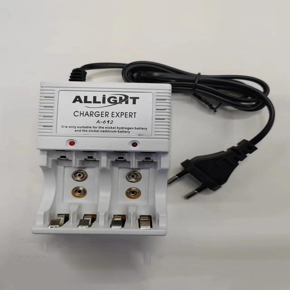 

Convertible Charger AA Battery Charger Smart Battery Charger AAA Battery Charger Home Use