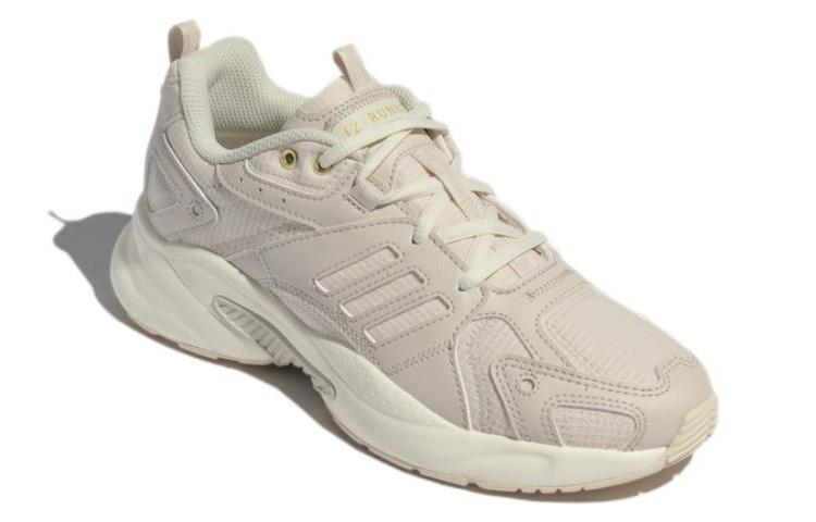 adidas Neo Jz Runner Schuhe 'Beige' GW7249