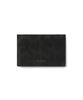 Fennec Leo Card Case - Black