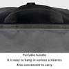Travel Compression Bags For Suitcases Durable TPU Nylon  Storage Clothing Storage Bag