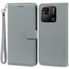 For Redmi 10A Case Wallet Coque For Xiaomi Redmi 10A Case Silicone TPU Leather Wallet Flip Case For Redmi 10A Fundas Coque Shell