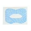 Mouth Tape Mild Advanced Gentle Removal for Sleeping Purple
