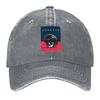 2026 Monogon Baseball Cap Luxury Cap Luxury Man Hat Beach Bag Hard Hat Women Men's