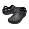 Crocs Specialist Ii Clog Bk