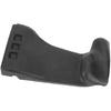 Duck Head, Akozon Tire Changer Head Automobile Tyre Changer Part Mount Demount Tool Universal RP6-710014120