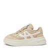 Impetus Sneaker Af4d01024 Bs