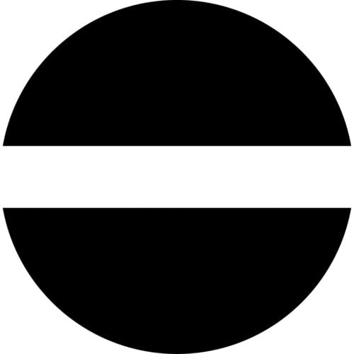 PB Swiss Tools 8100-2-100 SwissGrip Flathead Screwdriver SwissGrip 8100-2-100