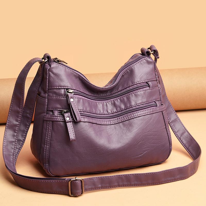 Casual Pu Small Square Bag With Color Block Elements For Everyday Outfits
