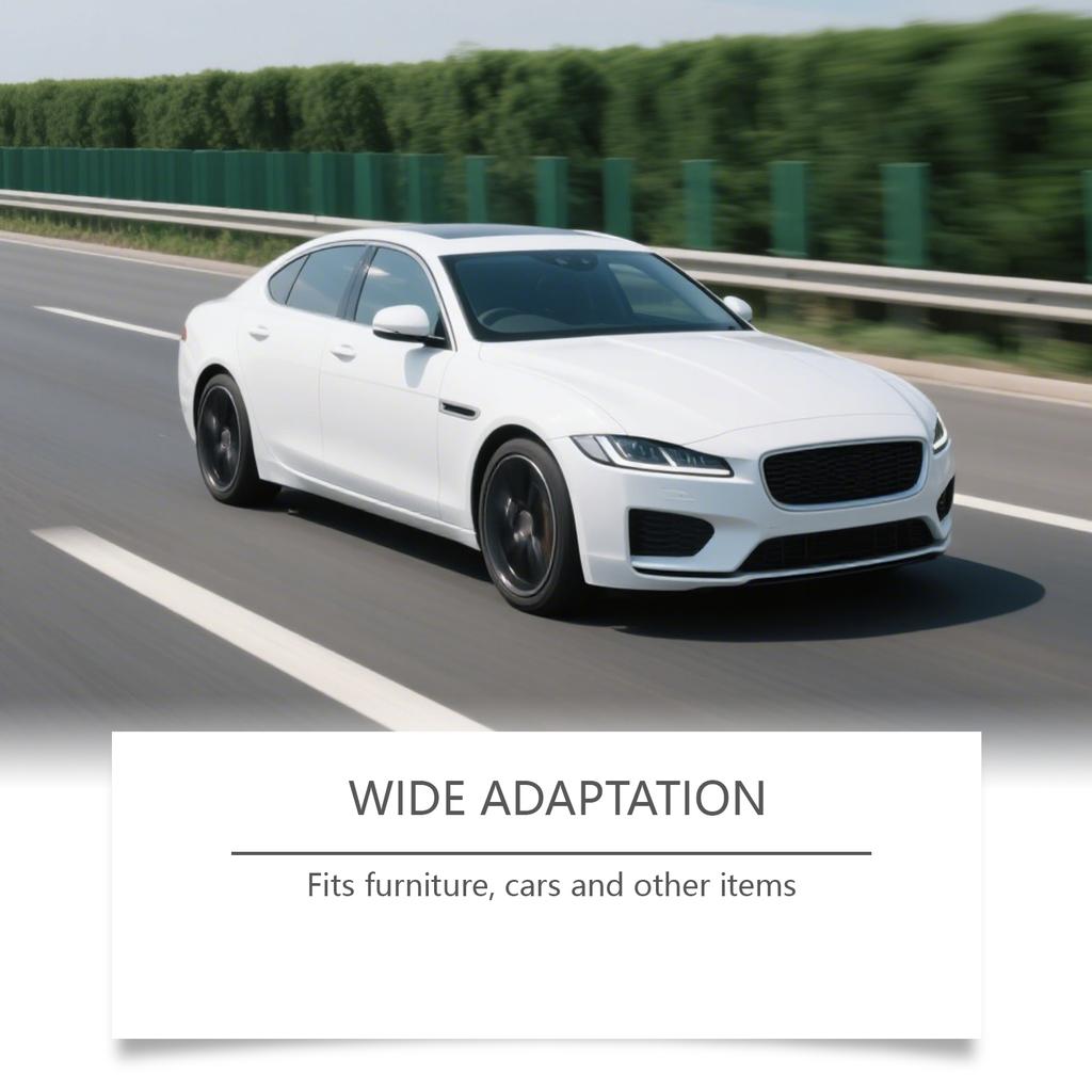 Scratch cream for minor scratches car paint, cleaning, stain removal, and car body care.