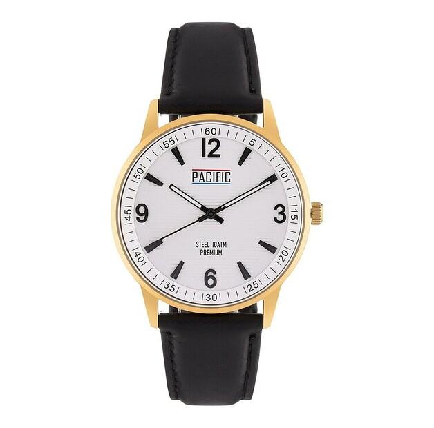 

Часы Pacific PC00357 One Size