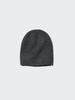 Uniqlo Sufre Yarn Knit Beanie   Sufre Yarn Knit Beanie