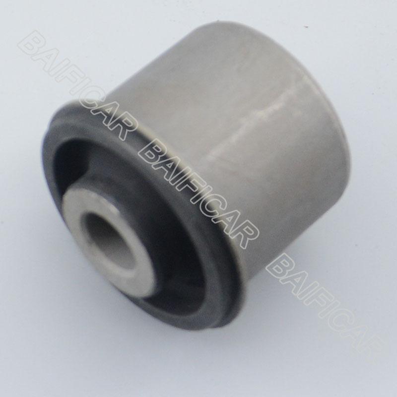 Baificar Brand New  Upper Control Arm Bushing 55342-3K000 For 2005-2010 Hyundai Azera Santa Fe Sonata
