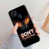 For ZTE 20 Smart Case Cover ZTE Blade 20 Smart Silicone TPU Case ZTE 20Smart Cover on ZTE Blade 10 Smart Shockproof Fundas