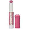 Muchipuru Lip Tint 06 Raspberry Cake 2.5g Set of 5