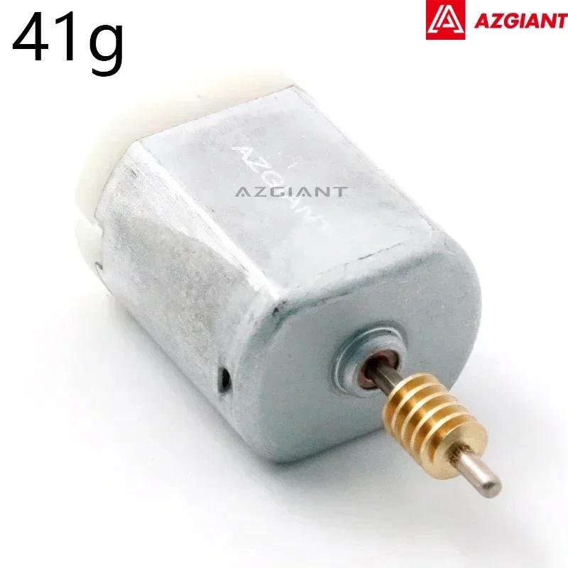 Auto Seitenrückspiegel Klappmotor Elektrischer Antrieb für Land Rover Range Rover Evoque L538 2011-2019