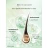 ADOLPH Essential Oil Shampoo