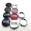 4 buc 56mm OZ Racing O.Z Capac Central Jantă Auto Capac Styling Emblemă Insignă Accesorii Auto