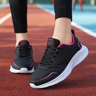 Damenschuhe – Sportschuhe