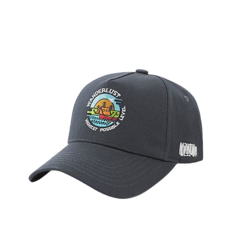 

2022 осень, большая голова, мужские шляпы Snapback большого размера, кепка в стиле хип-хоп, глубокая кепка-дальнобойщик, хлопковые бейсболки для взрослых, большие размеры, 56-60 см, 60-65 см Head 60-65cm