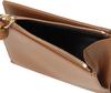 Bifold Wallet JIL0001000148CMLZZZ MINI WALLET ACORN [Jil Sander] Women's [Item]