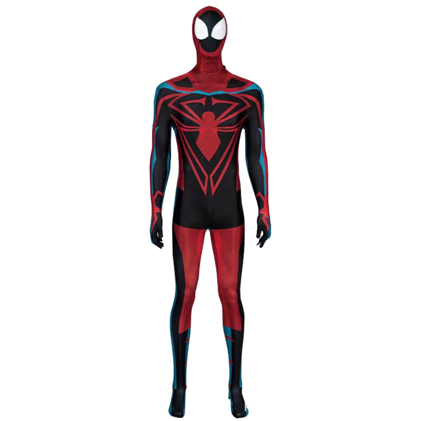 

Аніме Піжамні штани Одяг для сну Повсякденні штани на шнурку з еластичною талією Зручні прямі вільні штани для йоги 170 червоний