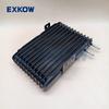 T/M Transmission Oil Cooler Assy for Mitsubishi Outlander CW4W CW5W Delica D:5 Space Wagon CV2W CV5W 2920A123 LF230H11-1