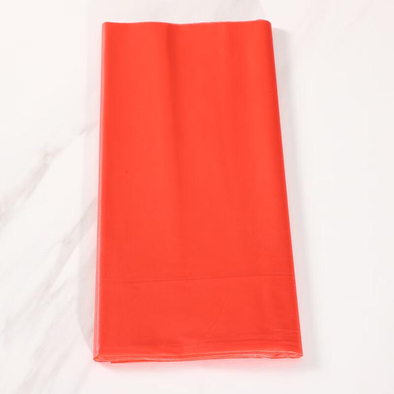 Disposable Roll Tablecloth