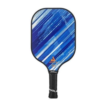 Rakietka Do Pickleballa Joola Astro 12