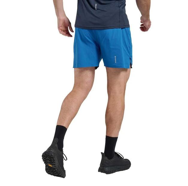 Montane Шорты Jetstream 5In