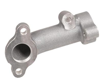 Intake Manifold Loncin Lc165F-3H Original Part 180420879-0001