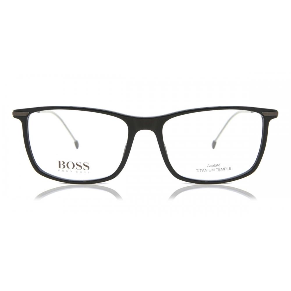 Boss 1188 It 807 Men Eyeglasses