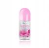 Produse pentru îngrijirea corpului – Deodorante și antiperspirante