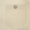 Chanel P43016K04343_AW005 34 Cardigan White Cashmere Women