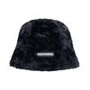 Women's Style, Fisherman's Hat, Warm Hat, Outdoor Hat, Windproof Hat, Cold Proof Hat, Plush Hat