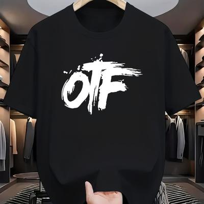 Toppe og T-shirts – T-shirts