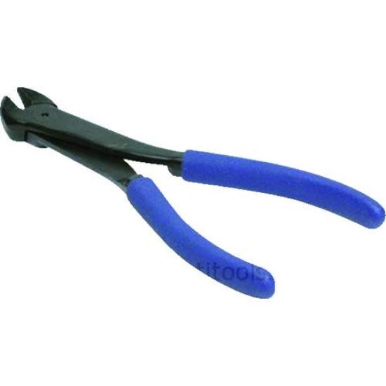 ATI Fastener Remover Pliers ATI2979U Hi-Lok