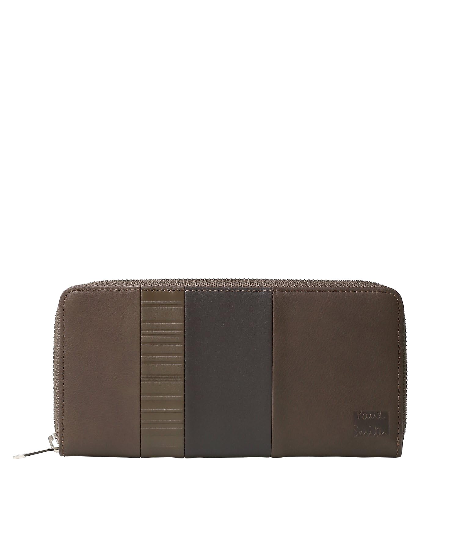 

Billfold 353005P051 Khaki [Paul Smith] хакі