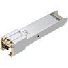 TP-LINK 2.5G SFP to RJ45 Ethernet Module