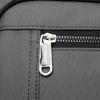 Men Business Messenger Bag Waterproof Oxford Crossbody Shoulder Bag Multi Pocket Travel Pack