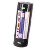 5Roll Pro Stretchy Disposable Neck Paper Strips Barber Salon Hairdressing 63cm
