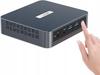 Trycoo Wl-6 Mini Computer Portatile Pc 8GB RAM 256GB Intel N100