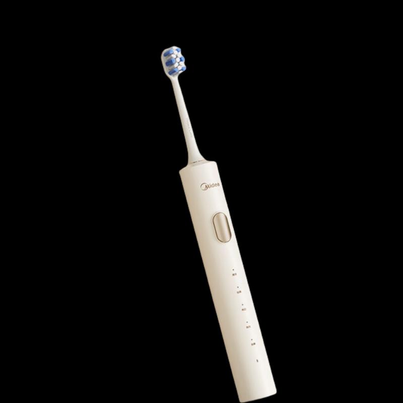 Midea YT9 Rechargeable Sonic Electric Toothbrush